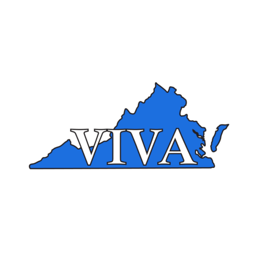 VIVA logo